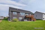9560 Fields Drive - Photo 44