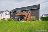 9560 Fields Drive - Photo 45