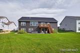 9560 Fields Drive - Photo 46