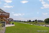 9560 Fields Drive - Photo 47