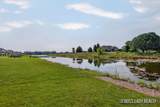 9560 Fields Drive - Photo 48
