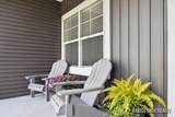 9560 Fields Drive - Photo 5