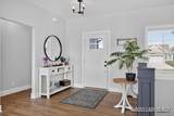 9560 Fields Drive - Photo 6