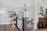 9560 Fields Drive - Photo 7