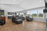 9560 Fields Drive - Photo 8
