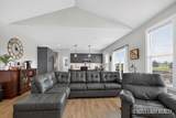 9560 Fields Drive - Photo 9