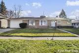 1841 Springfield Street - Photo 1