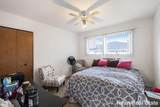 1841 Springfield Street - Photo 10