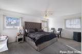 1841 Springfield Street - Photo 11