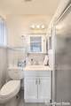 1841 Springfield Street - Photo 12