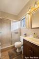 1841 Springfield Street - Photo 13
