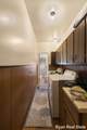 1841 Springfield Street - Photo 14