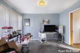 1841 Springfield Street - Photo 15