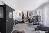 1841 Springfield Street - Photo 16