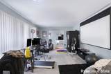 1841 Springfield Street - Photo 17