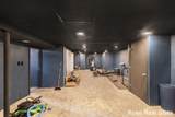 1841 Springfield Street - Photo 18