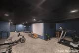 1841 Springfield Street - Photo 19