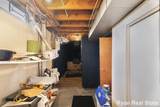1841 Springfield Street - Photo 20