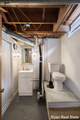 1841 Springfield Street - Photo 21