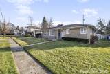 1841 Springfield Street - Photo 22