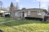1841 Springfield Street - Photo 23