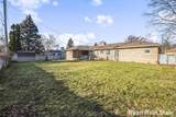 1841 Springfield Street - Photo 24