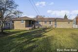 1841 Springfield Street - Photo 25