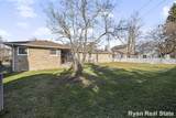 1841 Springfield Street - Photo 26