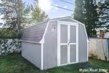 1841 Springfield Street - Photo 27