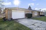 1841 Springfield Street - Photo 3