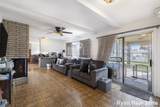 1841 Springfield Street - Photo 4
