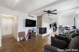 1841 Springfield Street - Photo 5