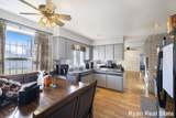 1841 Springfield Street - Photo 6