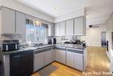 1841 Springfield Street - Photo 7