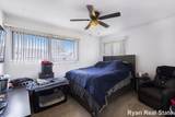 1841 Springfield Street - Photo 8