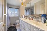 1841 Springfield Street - Photo 9