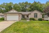 2020 Burton Knoll Court - Photo 1