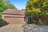 271 Fairway Court - Photo 1