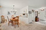 271 Fairway Court - Photo 12