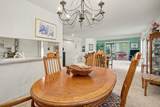 271 Fairway Court - Photo 13