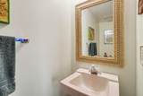 271 Fairway Court - Photo 15