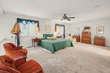 271 Fairway Court - Photo 17