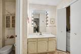 271 Fairway Court - Photo 18