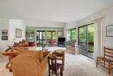 271 Fairway Court - Photo 2