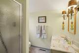 271 Fairway Court - Photo 23