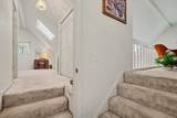 271 Fairway Court - Photo 24