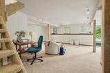 271 Fairway Court - Photo 25