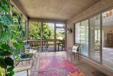 271 Fairway Court - Photo 3