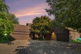 271 Fairway Court - Photo 30
