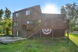 271 Fairway Court - Photo 31